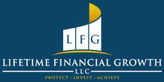 Lifetime-Financial-Growth,-LLC-logo