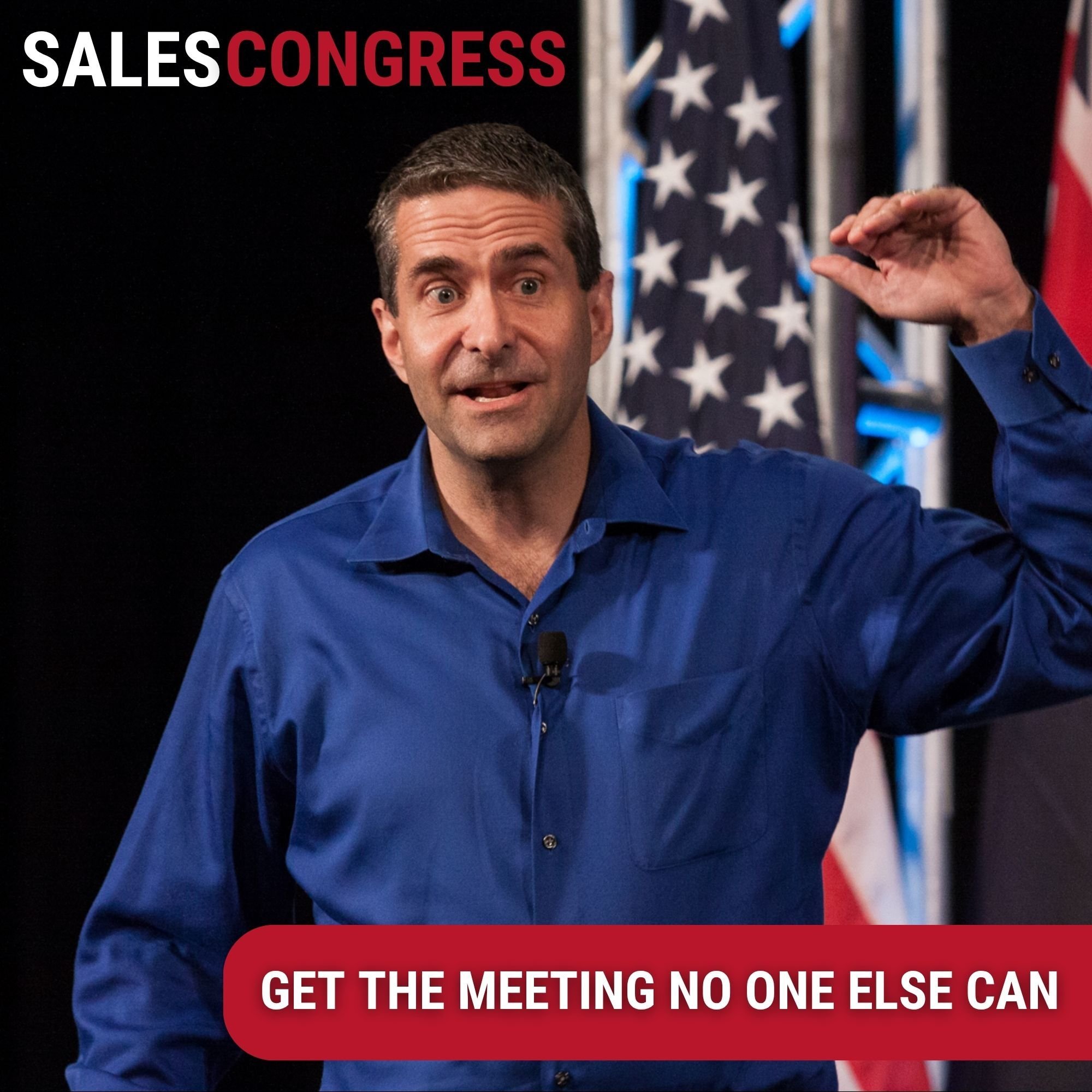 Sales Congress Thumbnail