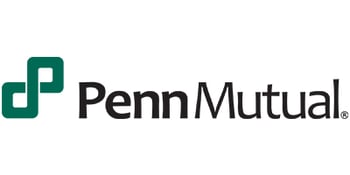Penn+Mutual-logo