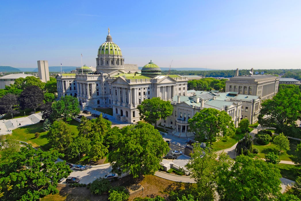 Pennsylvania_1155981816