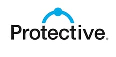 Protective-logo