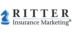 Ritter-logo