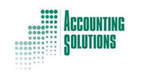accounting+solutions-logo