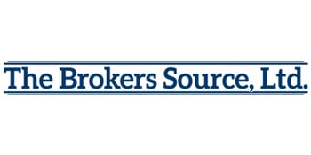 brokers+source-logo