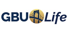 gbu-logo