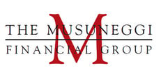 mfg-logo