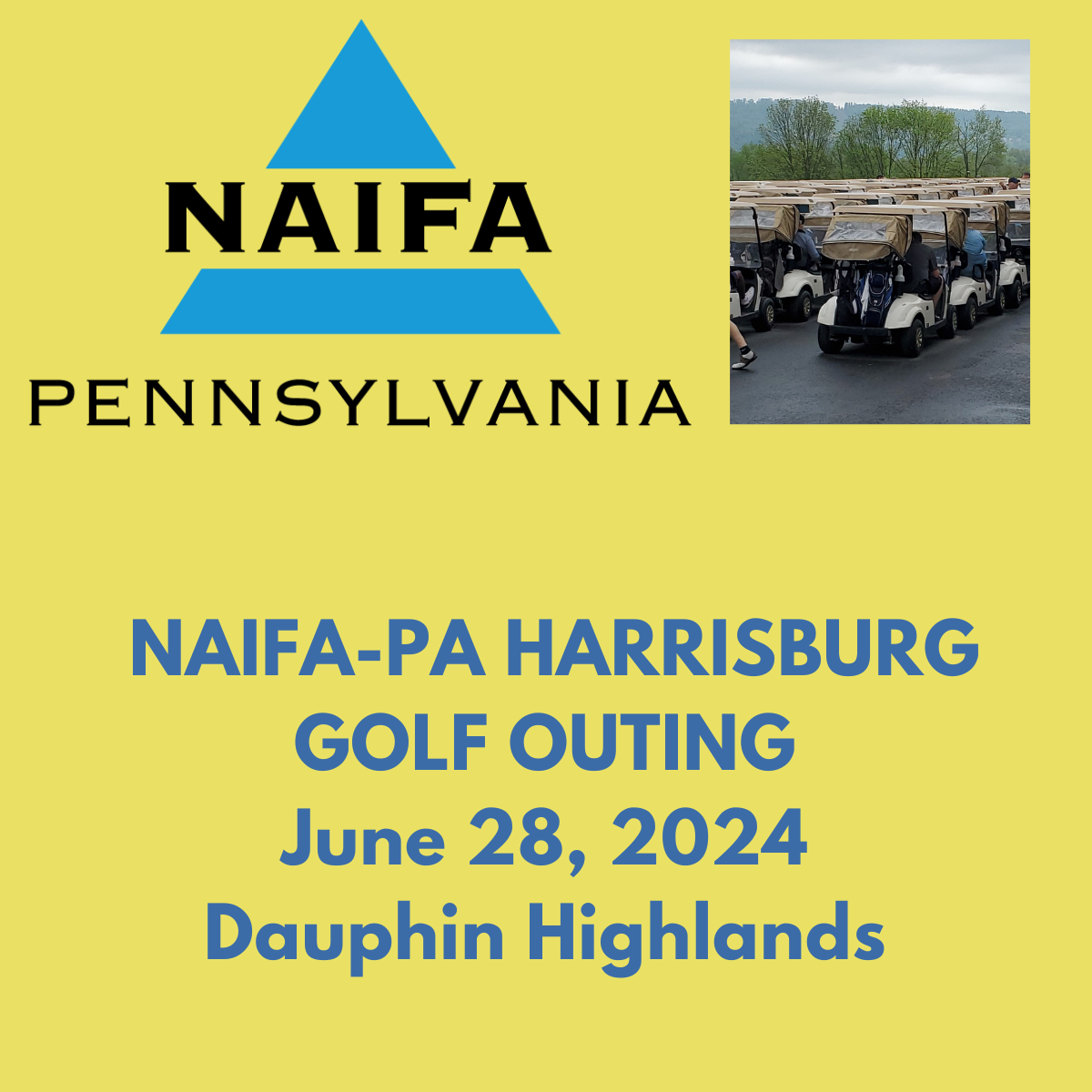 Golf Harrisburg 24