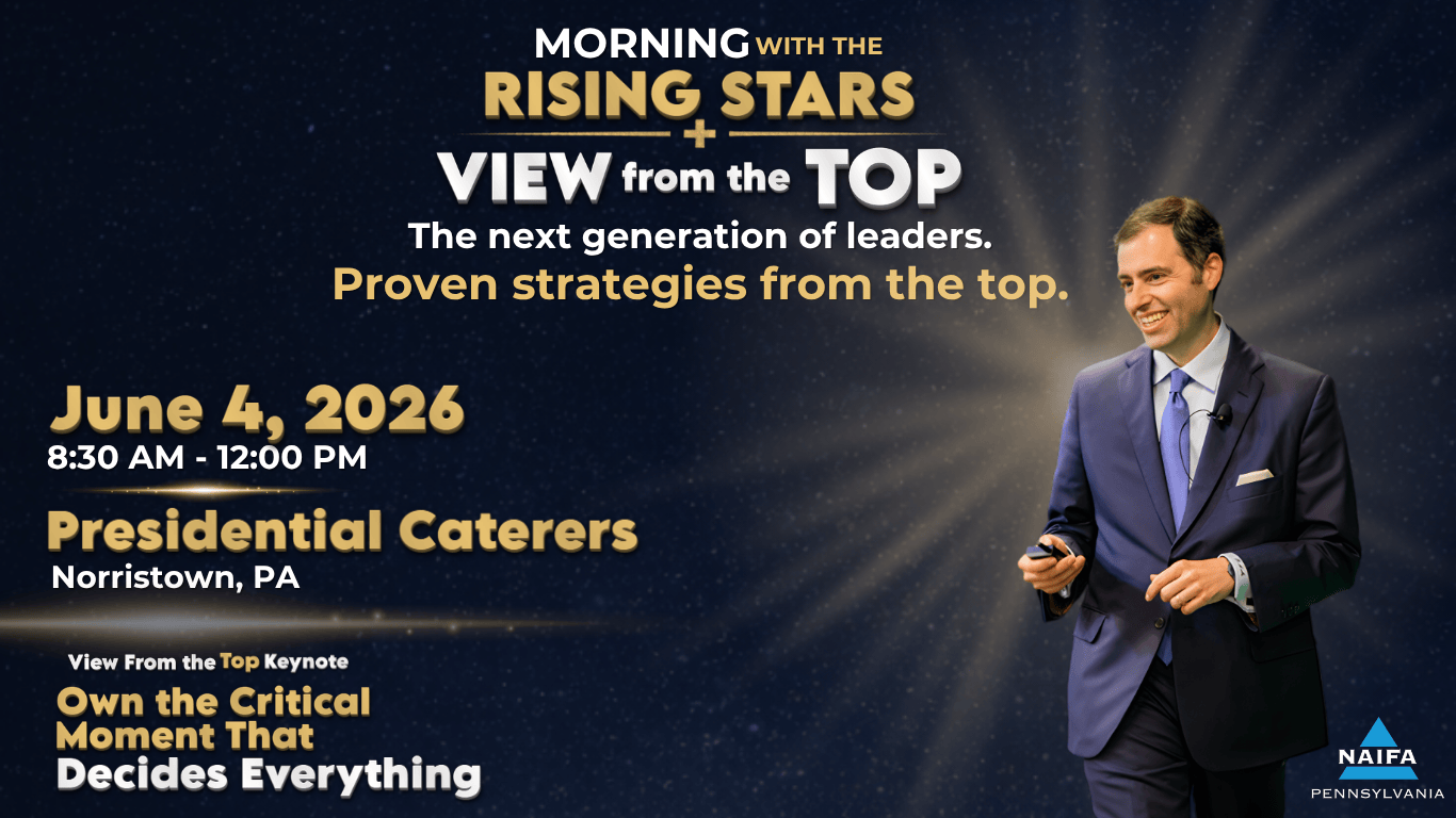 MWTRS 2026 (Website)