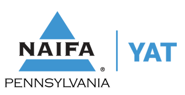 NAIFA-PA YAT