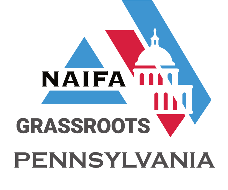 NAIFA_grassroots_PA