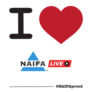 I-love-NAIFA-Live